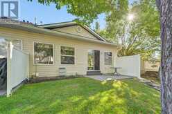 45 Somervale Point SW Calgary