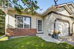 45 Somervale Point SW Calgary