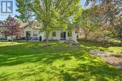 45 Somervale Point SW Calgary