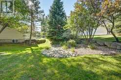 45 Somervale Point SW Calgary