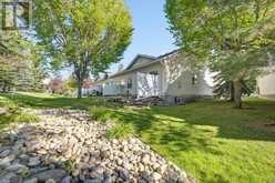 45 Somervale Point SW Calgary