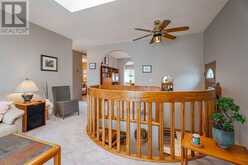 3007 Oakmoor Drive SW Calgary