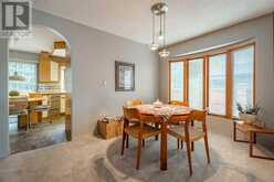 3007 Oakmoor Drive SW Calgary