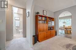 3007 Oakmoor Drive SW Calgary