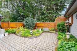 3007 Oakmoor Drive SW Calgary