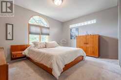 3007 Oakmoor Drive SW Calgary