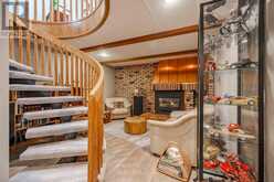 3007 Oakmoor Drive SW Calgary