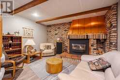 3007 Oakmoor Drive SW Calgary