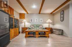 3007 Oakmoor Drive SW Calgary