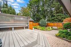 3007 Oakmoor Drive SW Calgary