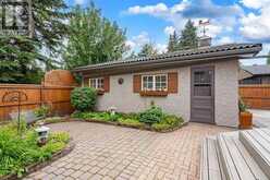 3007 Oakmoor Drive SW Calgary