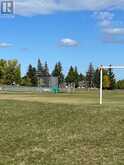 3007 Oakmoor Drive SW Calgary