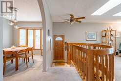 3007 Oakmoor Drive SW Calgary