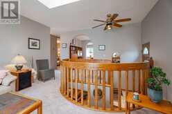 3007 Oakmoor Drive SW Calgary