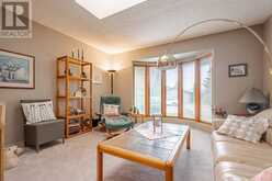 3007 Oakmoor Drive SW Calgary