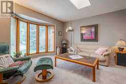 3007 Oakmoor Drive SW Calgary