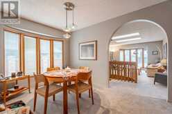 3007 Oakmoor Drive SW Calgary