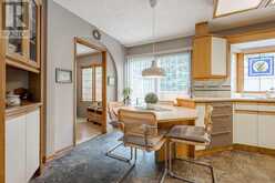 3007 Oakmoor Drive SW Calgary