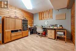 3007 Oakmoor Drive SW Calgary