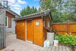 3007 Oakmoor Drive SW Calgary