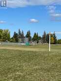 3007 Oakmoor Drive SW Calgary