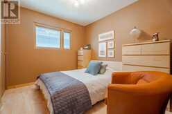 3007 Oakmoor Drive SW Calgary