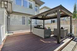 47 Panamount Road NW Calgary