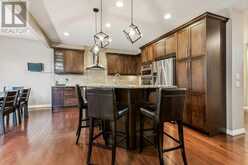 47 Panamount Road NW Calgary