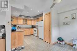 113, 3809 45 Street SW Calgary