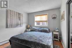 113, 3809 45 Street SW Calgary