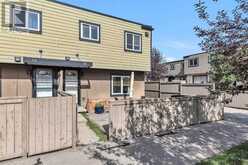 113, 3809 45 Street SW Calgary