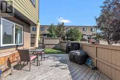 113, 3809 45 Street SW Calgary