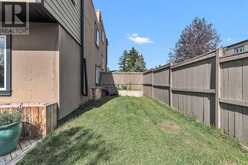 113, 3809 45 Street SW Calgary