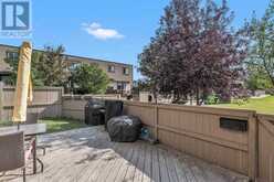 113, 3809 45 Street SW Calgary