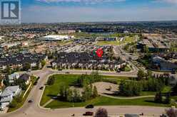 8314, 70 Panamount Drive NW Calgary