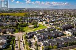 8314, 70 Panamount Drive NW Calgary