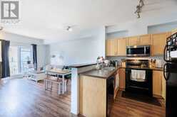 8314, 70 Panamount Drive NW Calgary