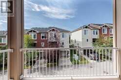 8314, 70 Panamount Drive NW Calgary