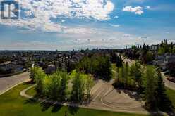 8314, 70 Panamount Drive NW Calgary