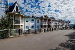 8314, 70 Panamount Drive NW Calgary