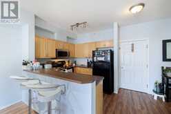 8314, 70 Panamount Drive NW Calgary