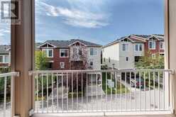 8314, 70 Panamount Drive NW Calgary