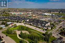 8314, 70 Panamount Drive NW Calgary