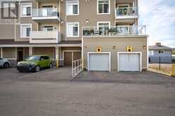 404, 132 1 Avenue NW Airdrie