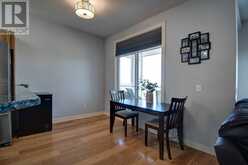 404, 132 1 Avenue NW Airdrie