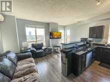 1001, 1053 10 Street SW Calgary