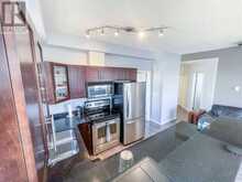 1001, 1053 10 Street SW Calgary