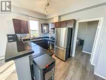 1001, 1053 10 Street SW Calgary