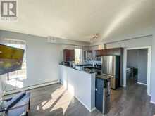 1001, 1053 10 Street SW Calgary