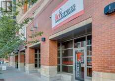 1001, 1053 10 Street SW Calgary